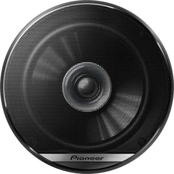 Pioneer Pioneer TS-G1710F Speakerset - Speakerset 16,5cm - 280 Watt