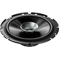 Pioneer Pioneer TS-G1710F Speakerset - Speakerset 16,5cm - 280 Watt