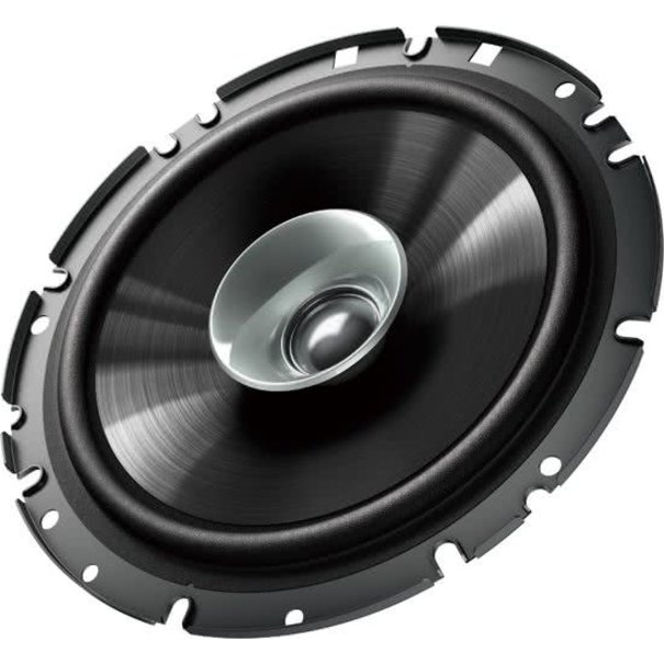 Pioneer Pioneer TS-G1710F Speakerset - Speakerset 16,5cm - 280 Watt