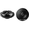 Pioneer Pioneer TS-G1730F  - Speakerset 16,5cm - 3 Weg - 300 Watt