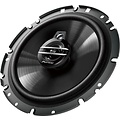 Pioneer Pioneer TS-G1730F  - Speakerset 16,5cm - 3 Weg - 300 Watt