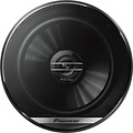 Pioneer Pioneer TS-G1720F Speakerset - Speakerset 16,5cm - 300 Watt