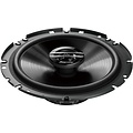 Pioneer Pioneer TS-G1720F Speakerset - Speakerset 16,5cm - 300 Watt