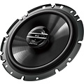 Pioneer Pioneer TS-G1720F Speakerset - Speakerset 16,5cm - 300 Watt