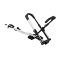 Thule Thule UpRide 599 - Dak fietsendrager - 1 Fiets