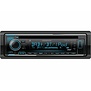 Kenwood KDC-BT720DAB - Bluetooth Autoradio  - DAB