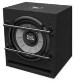 JBL Stage 800BA - Actieve Subwoofer 8" - 200 Watt max