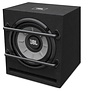 JBL Stage 800BA - Actieve Subwoofer 8" - 200 Watt max