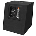 JBL JBL Stage 800BA - Actieve Subwoofer 8" - 200 Watt max