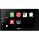 Pioneer SPH-DA120 - 6.2'' Multimedia Scherm