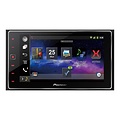 Pioneer Pioneer SPH-DA120 - 6.2'' Multimedia Scherm