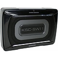 Kenwood Kenwood KSC-SW11 - Actieve Subwoofer - 150 Watt