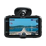 Kenwood DRV-830 - Dashcam -  GPS