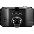 Kenwood Kenwood DRV-830 - Dashcam -  GPS