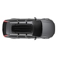 Thule Thule Force 3 XL - 500 Liter inhoud - Dakkoffer - Zwart