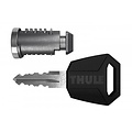 Thule Thule 4504 - One Key System 4-Pack