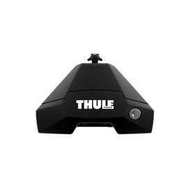 Thule 7105 - Evo Clamp - Voetenset