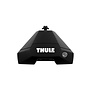 Thule 7105 - Evo Clamp - Voetenset