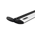 Thule Thule WingBar Evo 108 - Dakdrager