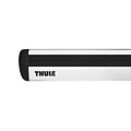 Thule Thule WingBar Evo 108 - Dakdrager