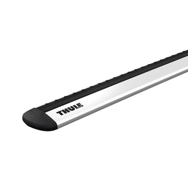 Thule Thule WingBar Evo 108 - Dakdrager