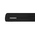 Thule Thule Wingbar Evo 127 Black - Eersteklas aerodynamische draagstangen