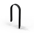 Uebler Uebler Tandriembandjes voor Fatbikes ( 4 stuks )