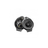 Eton Opel-RX2.1-  2 Weg Coaxiale Speakerset