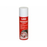 Las Anti-Marter Spray 300/500ML