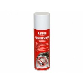 Las Anti-Marter Spray 300/500ML