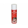 Las Anti-Marter Spray 300/500ML