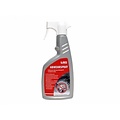 Las Auto en Camping Artikelen Las Anti-Marter Spray 300/500ML