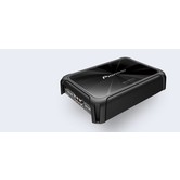 Pioneer GM-D9704 - Klasse-FD 4-kanaals versterker