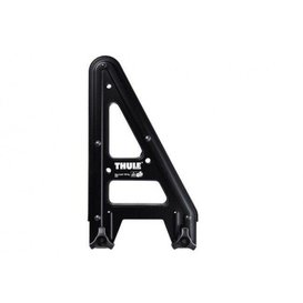 Thule Load stop 503 - 90mm