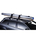 Thule Thule Load stop 503 - 90mm