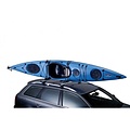 Thule Thule kayak support 520-1