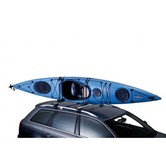 Thule kayak support 520-1