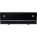 Thule Thule Artificial Raingutter -  Speciale adapter voor montage Thule-dakdrager