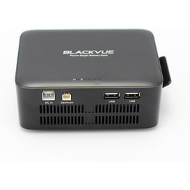 BlackVue B112 -  Power Magic Battery Pack