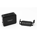 Blackvue BlackVue B112 -  Power Magic Battery Pack