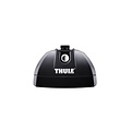 Thule Thule Foot pack Fixpoint XT 7531