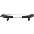 Thule Thule SUP Taxi  XT 810