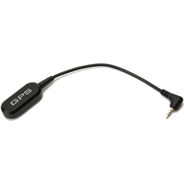 Blackvue BlackVue externe GPS antenne ( G-1E )