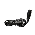 Pioneer Pioneer CA-BCW.017 17m Kabel CA-BC002