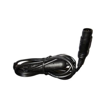 Pioneer CA-BCW.017 17m Kabel CA-BC002