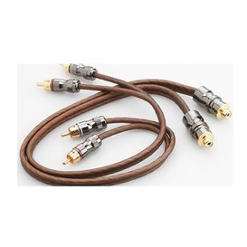 Focal EY05 – Y-splitter RCA kabel