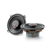 Focal ICU130 - Coaxiale Speaker -  13cm - 60 Watt RMS