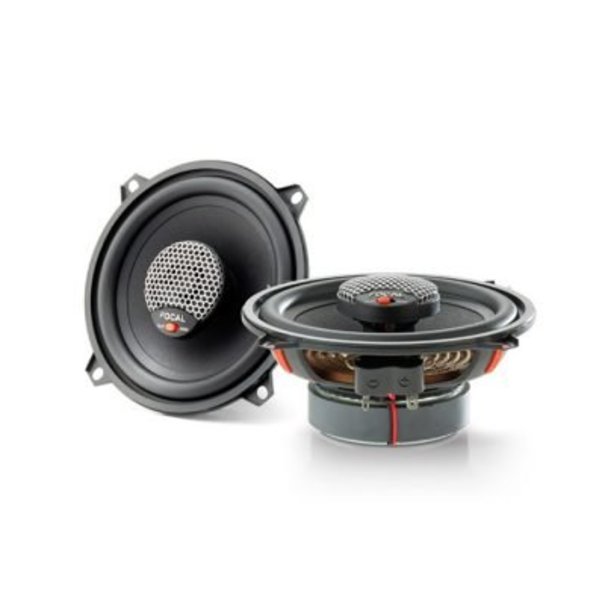 Focal Focal ICU130 - Coaxiale Speaker -  13cm - 60 Watt RMS