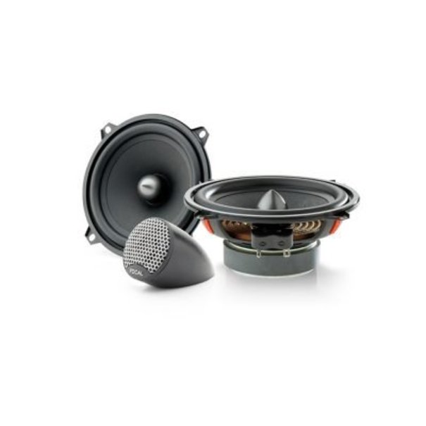 Focal Focal ISU130 - 2-Weg Composet - 13 cm -  60 Watt RMS