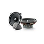 Focal ISU130 - 2-Weg Composet - 13 cm -  60 Watt RMS